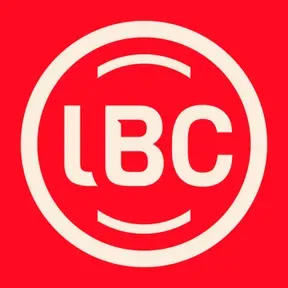 La Banda Cambiaria - Información sin reservas