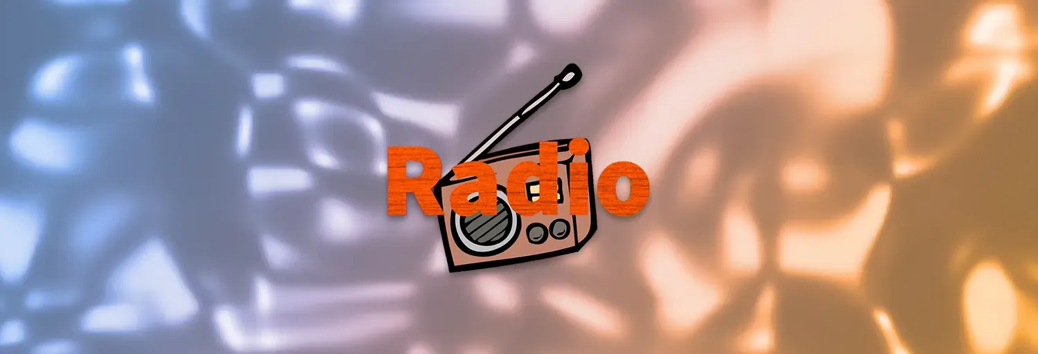 BMC Radio