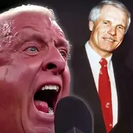 S5 E27 Los secretos de WCW (Parte 1)