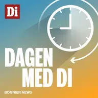 Ekonomen: Så mycket lägre blir räntan