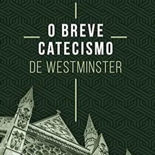 A REGRA DE OURO DA ORAÇÃO