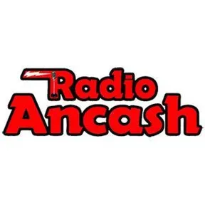 Radio Ancash en vivo