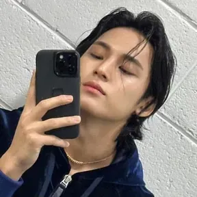 MINGYU FM