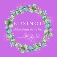 Capitulo 8.3 - Pìntame - Rusiñol - Anécdotas De Vida