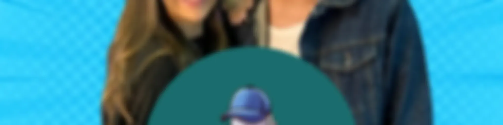 Trambicast 