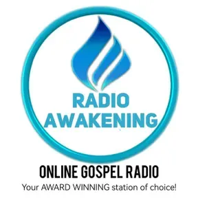 Radio Awakening
