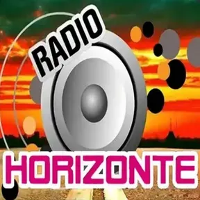 Televisión Horizonte