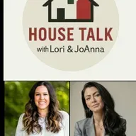 House Talk Podcast Share: Chattanooga Growth Explosion - The Lookouts and The Southside - Lending and Realtor Headlines and Opinions!