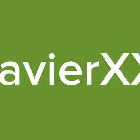 AavierXXI