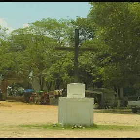 REFLEXIONES Y ALGO MAS