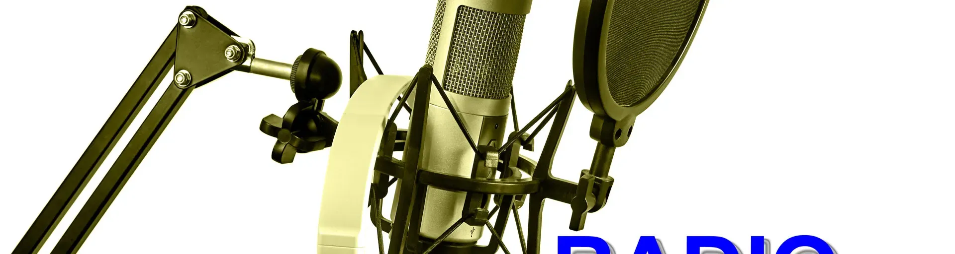 RADIO MESSAGE