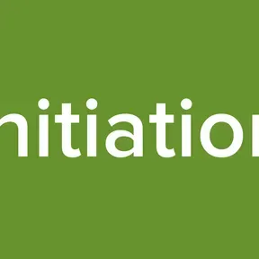 Hoover Street or No Street