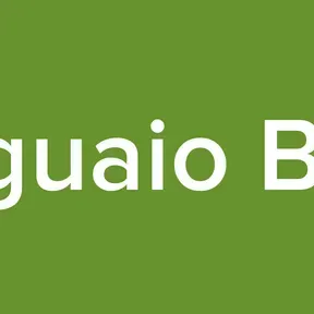 E o Uruguaio BB - Trap