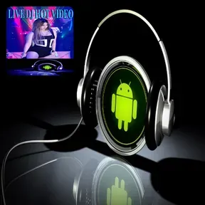 dj  lucas rs