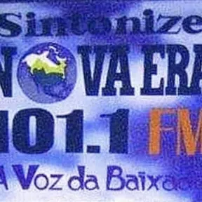 NovaEraFM