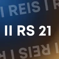 II REIS 21