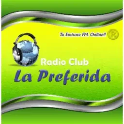RADIO LA COMADREJA 107.9 fm