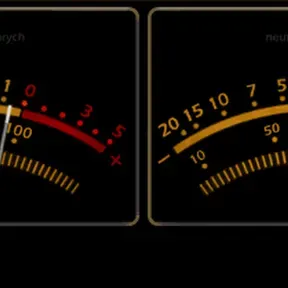 OTORADIO