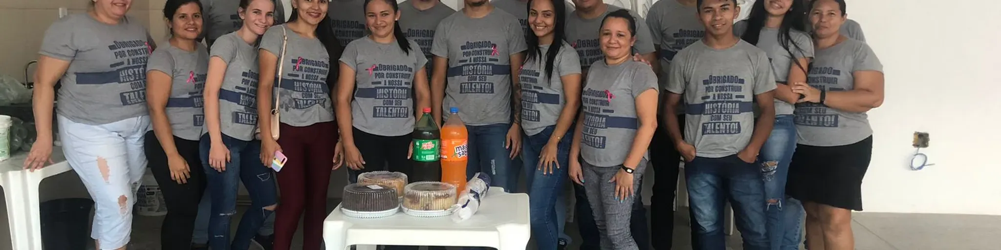 Radio Face Divino Companheiro