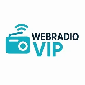 VIP FM