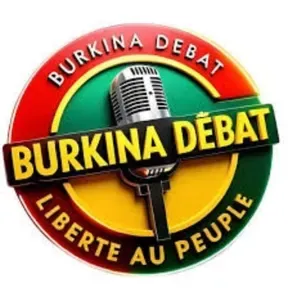 BURKINA DEBAT RADIO