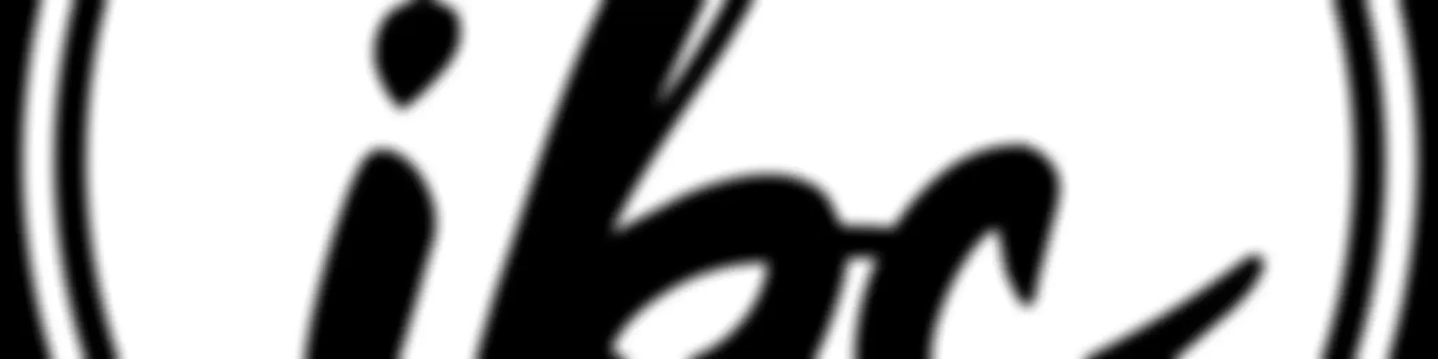 Mensagens - Igreja Batista Colina