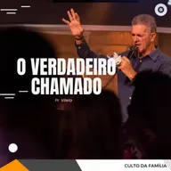 O VERDADEIRO CHAMADO
