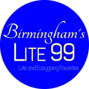 WLTB-DB (Lite 99)