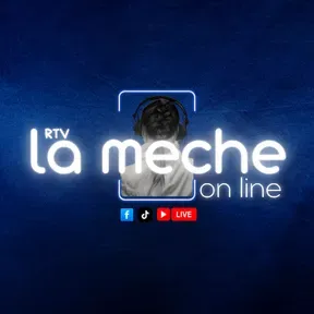 RadioTv La Meche