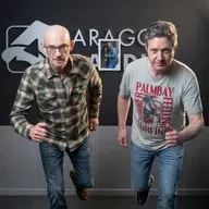 Encuentros En La Tercera Frase: 1984