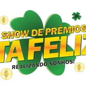 Radio ITA FELIZ OFICIAL