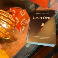 Linh ứng - Hành trình đi tìm mộ liệt sĩ Nguyễn Minh Khôi