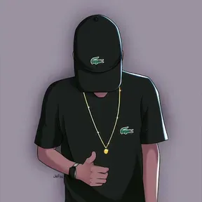 mandelao