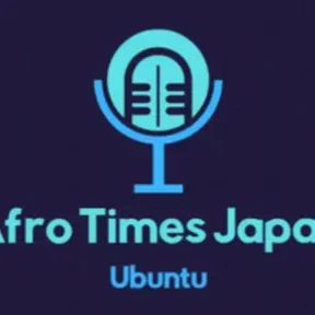 Afro Times JP
