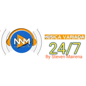 Radio Nicaragua on line
