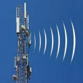 radio boa vista