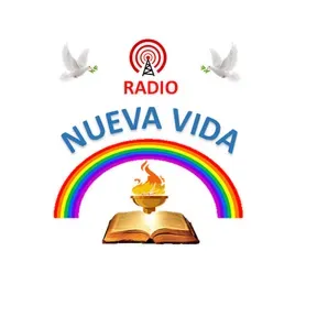 RADIO NUEVA VIDA