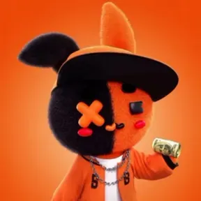 Arcangel