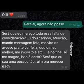 DASDAD