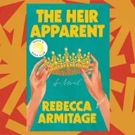'The Heir Apparent' asks existential questions about Britain and its beloved crown