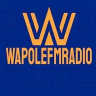 Harmonize_X_Rich_Mavoko_-_Show_Me__Official_Music_Video_(256k).mp3