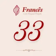 33. Preparando um jantar para os amigos - parte 2