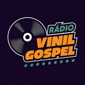 VINIL GOSPEL