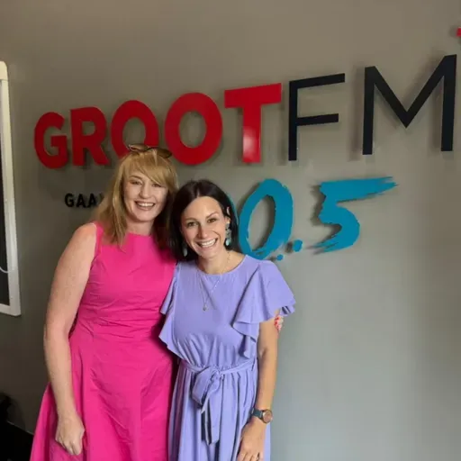 VERSKILMAKERS: The Potato Foundation