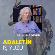 Beyaz yakalı çalışanların sorularını yanıtlıyoruz - Dr. Murat Özveri | Adaletin İş Yüzü