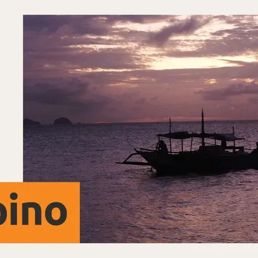 SBS Filipino Radio Program, Friday 5 December 2025 - Radyo SBS Filipino, Biyernes ika-5 ng Disyembre 2025