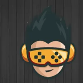 Rooodri_FM