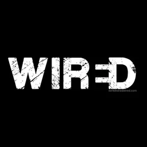 WYIR-LP The Real Alternative