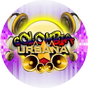 Colombia Urbana