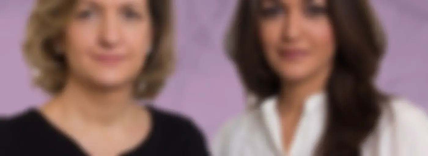 Déjate de Historias